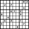 Sudoku Evil 99032