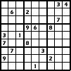 Sudoku Evil 124565
