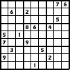 Sudoku Evil 133858