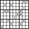 Sudoku Evil 119158