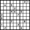 Sudoku Evil 114471