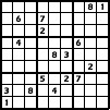 Sudoku Evil 111732
