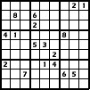 Sudoku Evil 115089