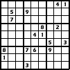 Sudoku Evil 131660