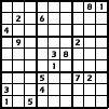 Sudoku Evil 112299