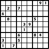 Sudoku Evil 130511