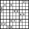 Sudoku Evil 141093