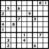 Sudoku Evil 123993