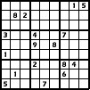 Sudoku Evil 86777