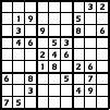 Sudoku Evil 213119