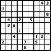 Sudoku Evil 53119