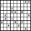 Sudoku Evil 106821