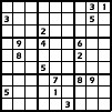 Sudoku Evil 122561
