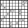 Sudoku Evil 130680