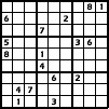Sudoku Evil 31949