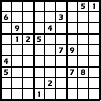 Sudoku Evil 51312