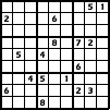 Sudoku Evil 123225