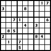 Sudoku Evil 120149