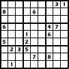 Sudoku Evil 106422