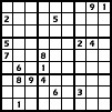 Sudoku Evil 32368