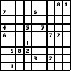 Sudoku Evil 114926