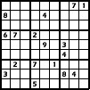 Sudoku Evil 49895