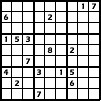 Sudoku Evil 61747