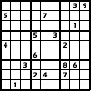 Sudoku Evil 125420