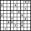Sudoku Evil 94102