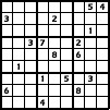 Sudoku Evil 42032