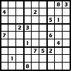 Sudoku Evil 103674