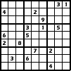 Sudoku Evil 154499