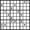 Sudoku Evil 31562