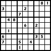 Sudoku Evil 131123