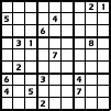 Sudoku Evil 148612