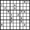 Sudoku Evil 59902