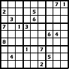 Sudoku Evil 116623