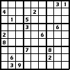 Sudoku Evil 124627