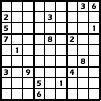 Sudoku Evil 52404