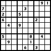 Sudoku Evil 125764