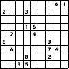 Sudoku Evil 72407