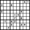 Sudoku Evil 70277