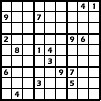 Sudoku Evil 37144
