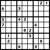 Sudoku Evil 67704