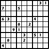 Sudoku Evil 65657