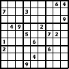 Sudoku Evil 105868