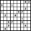 Sudoku Evil 79776