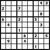 Sudoku Evil 69895