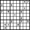 Sudoku Evil 75322
