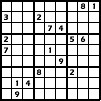 Sudoku Evil 49562